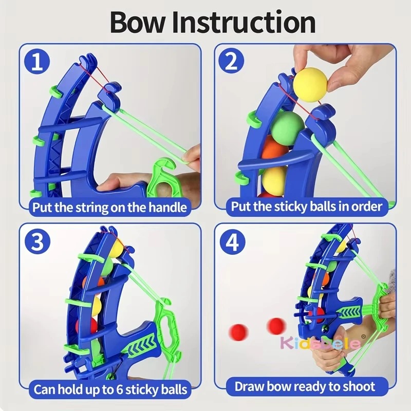 Throw Sport Slingshot Target B - Outdoor Hunting Products review and price
