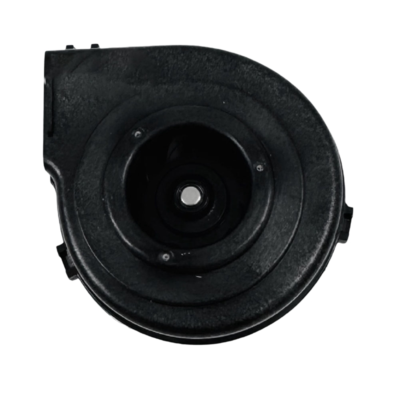 -G Fan Blower for S30 Pro Ultr - G&T Hunting & Outdoor Gun Shop Skegness review and price