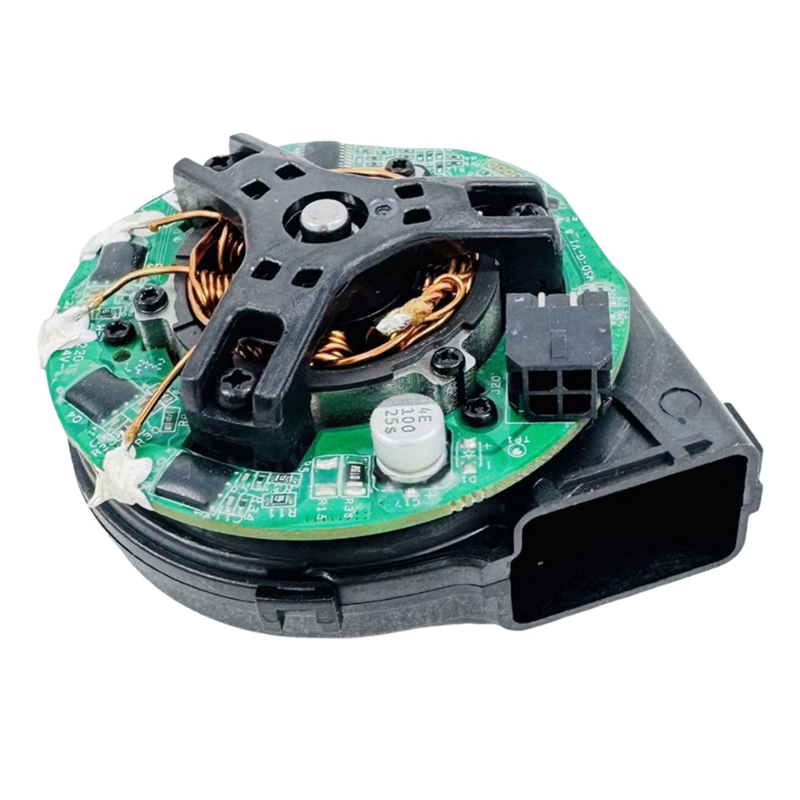 -G Fan Blower for S30 Pro Ultr - G&T Hunting & Outdoor Gun Shop Skegness review and price