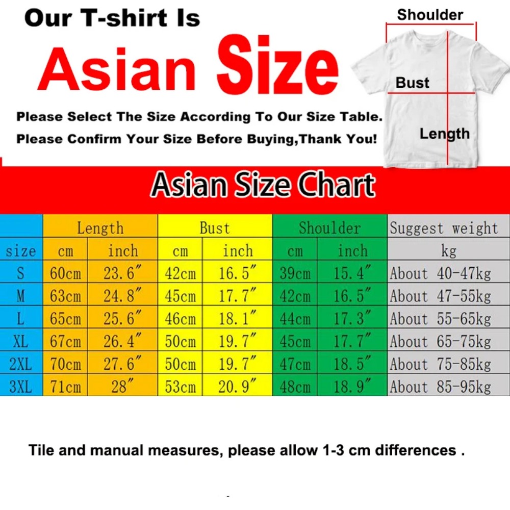 American Flag Deer Print T-shi - Outdoor Hunting Outfit review and price