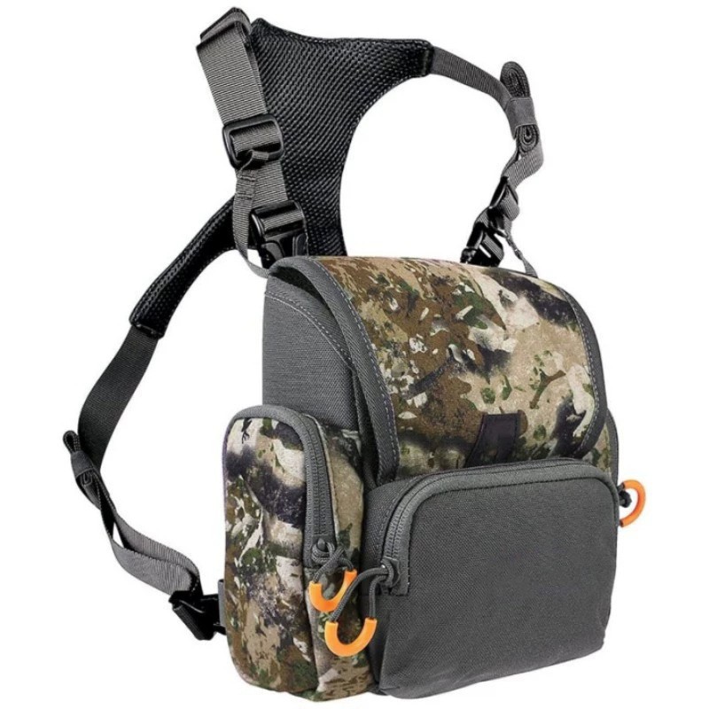 Outdoor Rangefinder Binocular  - Outdoor Hunting Prints review and price