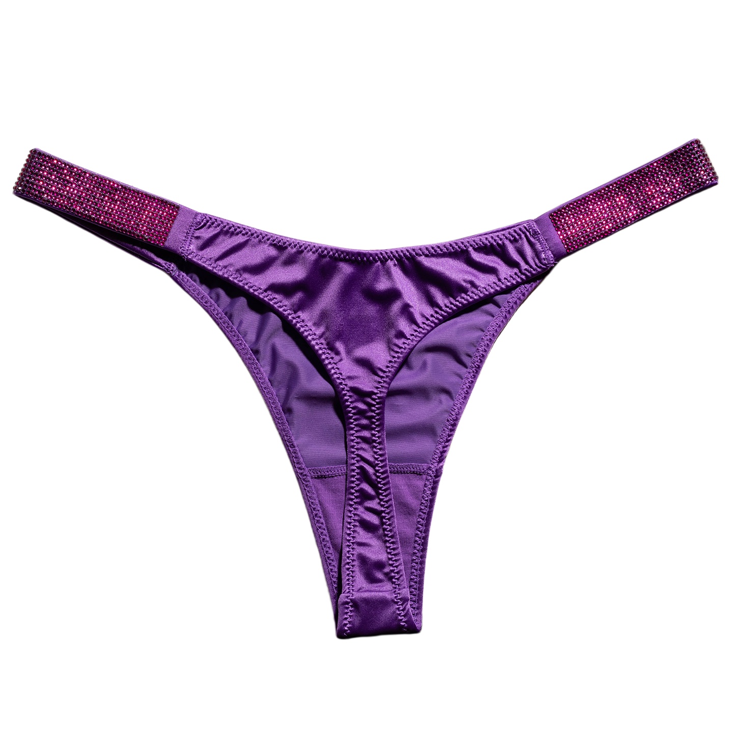 Letter Sexy Panties Women Thon - G&T Hunting & Outdoor Gun Shop Skegness review and price
