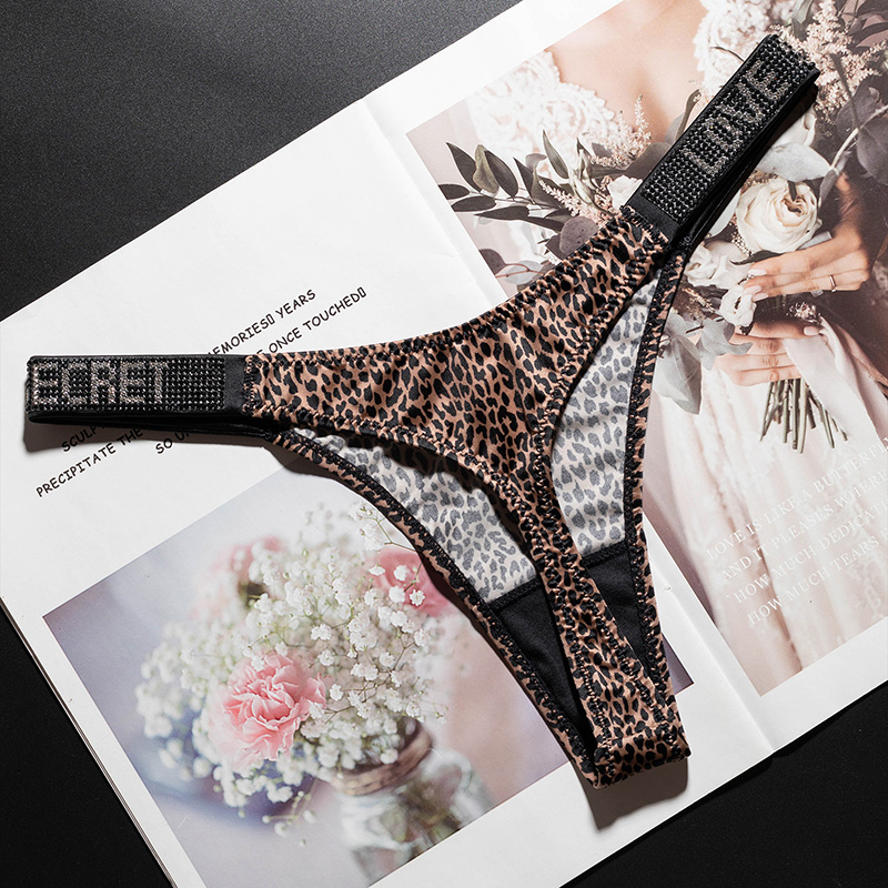 Letter Sexy Panties Women Thon - G&T Hunting & Outdoor Gun Shop Skegness review and price