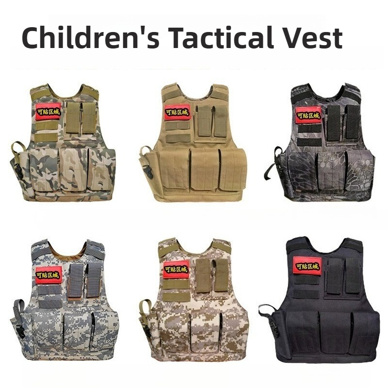 Children Outdoor CS Shooting P - Outdoor Hunting Games For Kids review and price