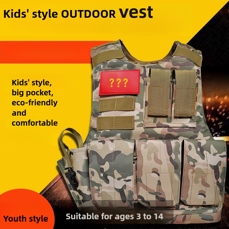 Children Outdoor CS Shooting P - Outdoor Hunting Games For Kids review and price