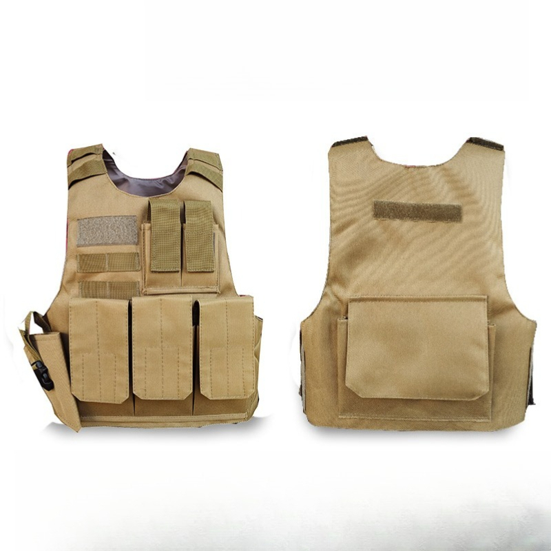 Children Outdoor CS Shooting P - Outdoor Hunting Games For Kids review and price