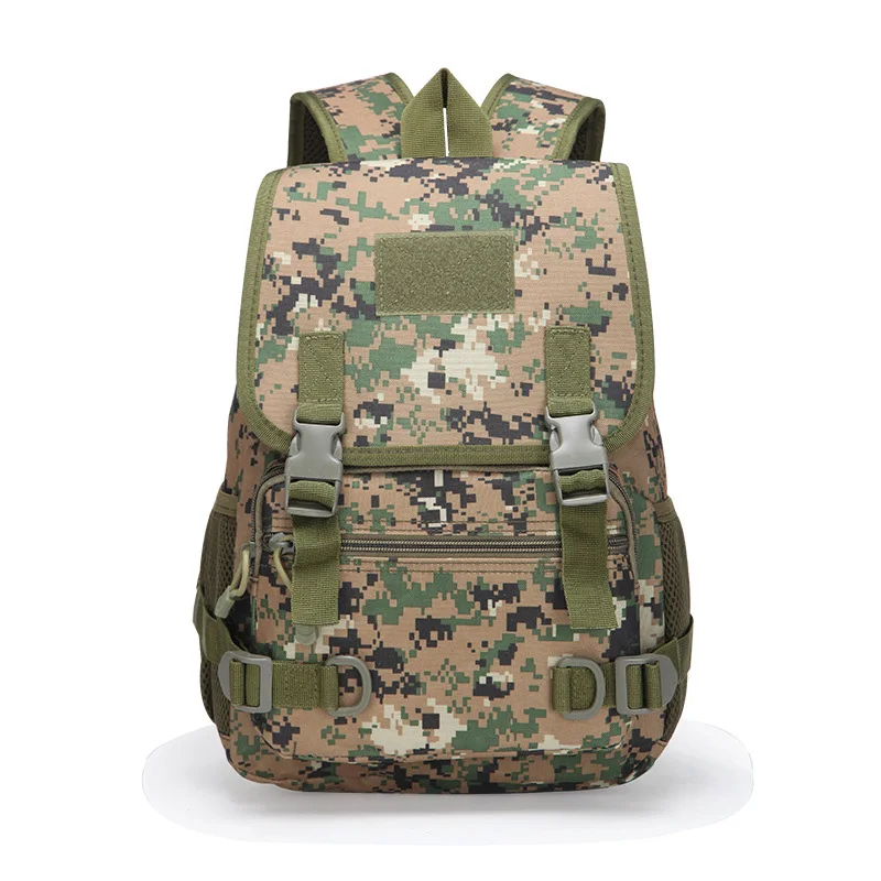 Tactical Camouflage Backpack T - Outdoor Hunting Games For Kids review and price