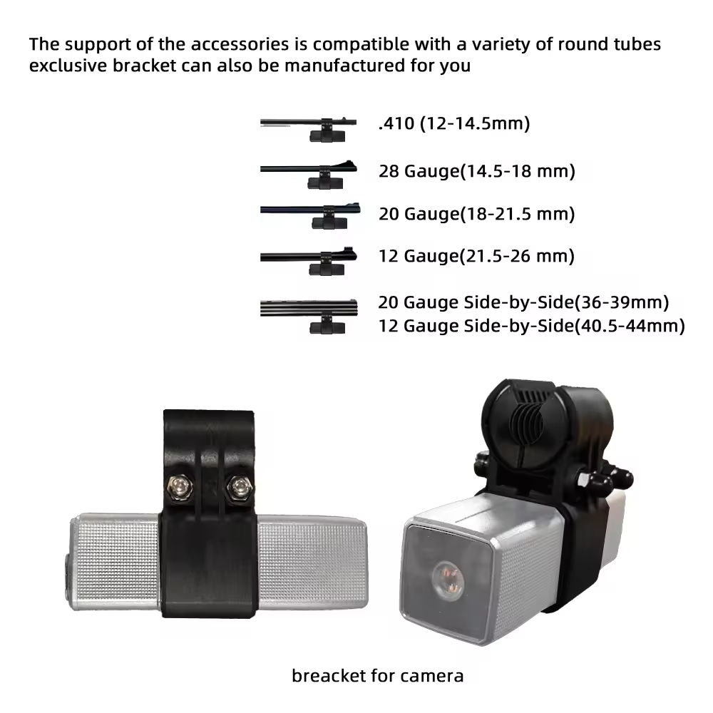 4K Action Camera, Auto Record  - Outdoor Hunting Video Camera review and price