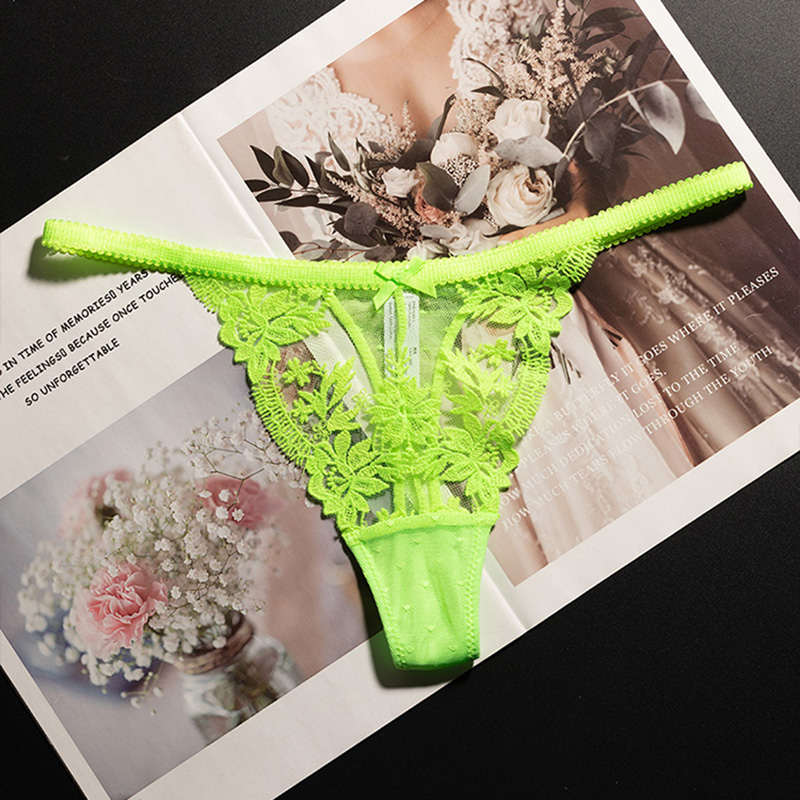 Lace Panties Sexy Thong Women  - G&T Hunting & Outdoor Gun Shop Skegness review and price