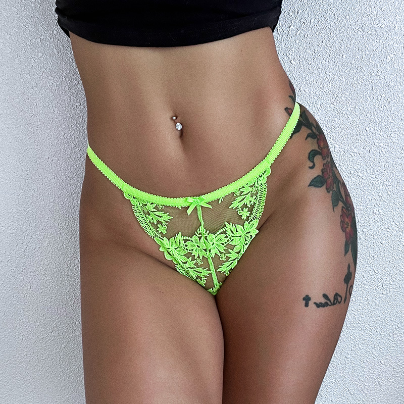 Lace Panties Sexy Thong Women  - G&T Hunting & Outdoor Gun Shop Skegness review and price