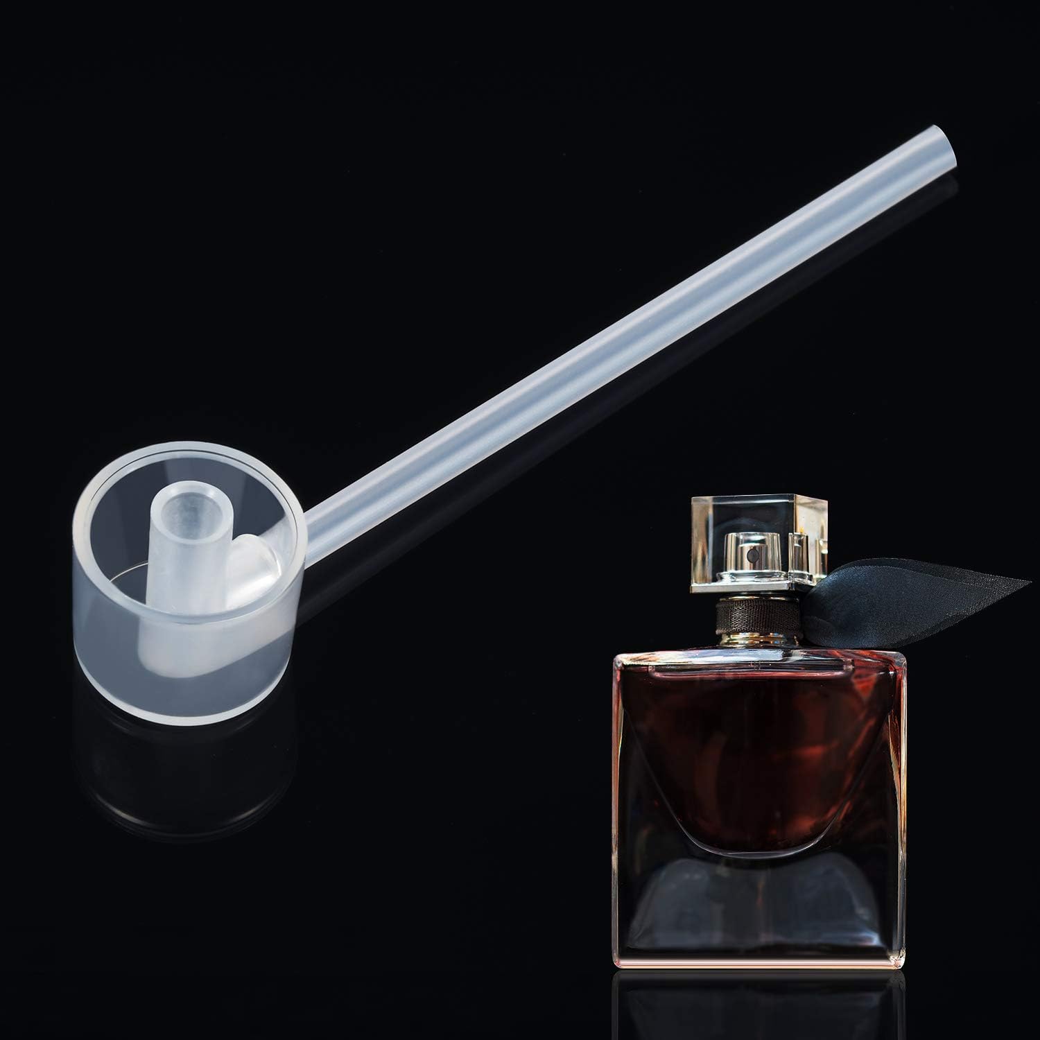 10/20/50/100 pcs Perfume Refil - Scent Eliminator Spray review and price
