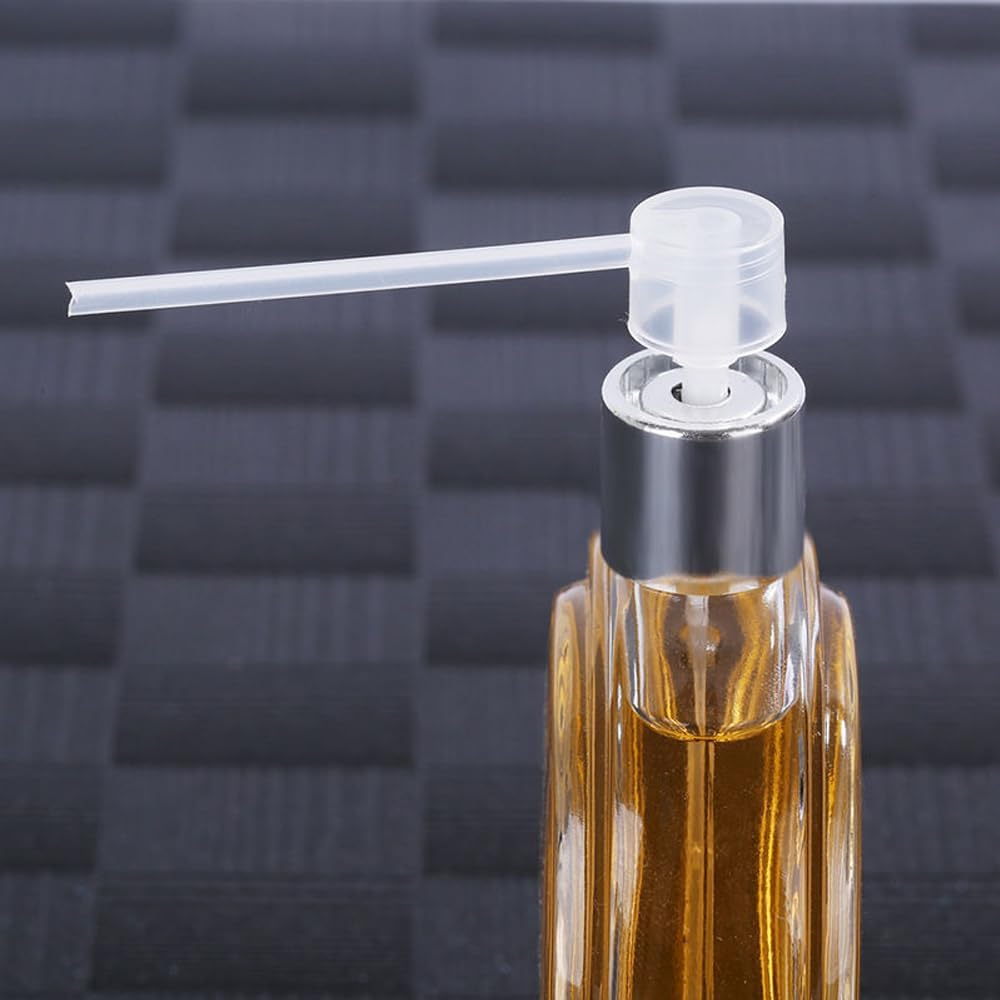 10/20/50/100 pcs Perfume Refil - Scent Eliminator Spray review and price