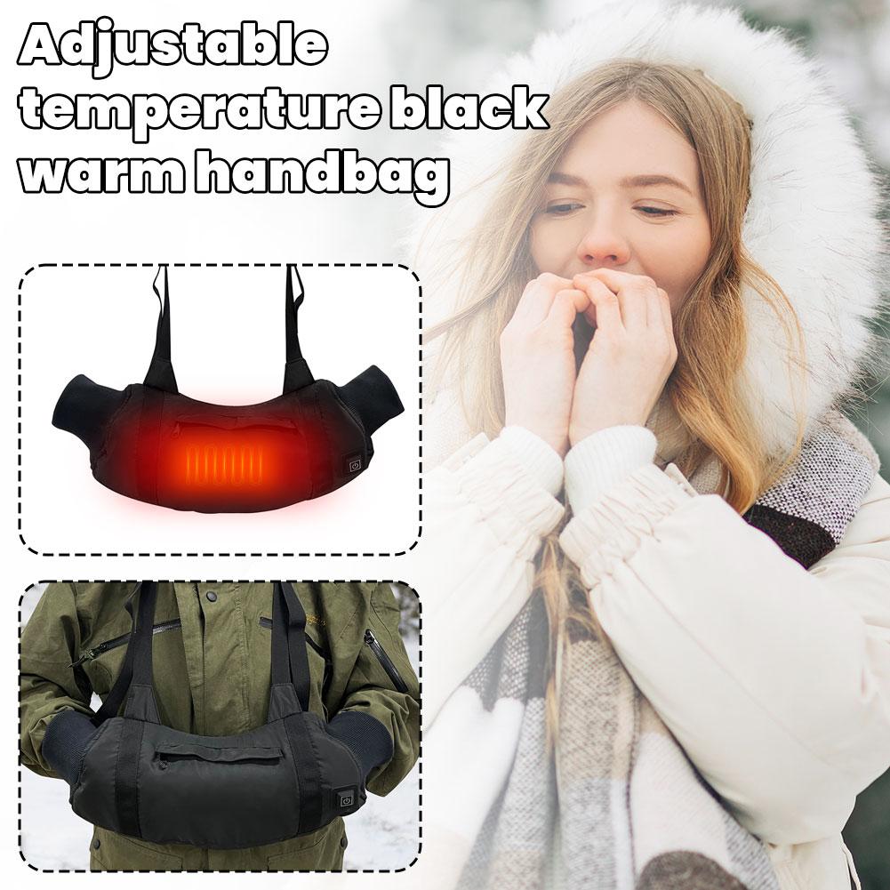 3 Shift Temperature Control Gl - Outdoor Hunting Gloves review and price