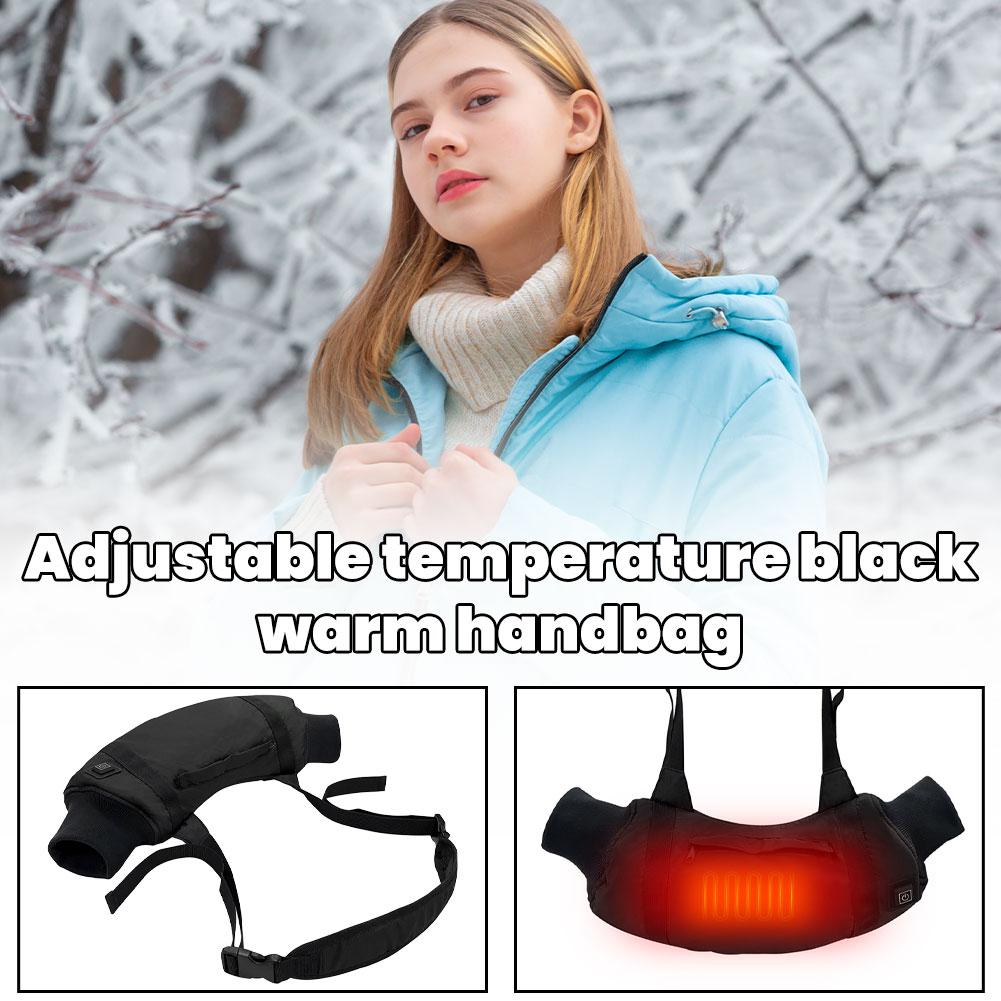 3 Shift Temperature Control Gl - Outdoor Hunting Gloves review and price