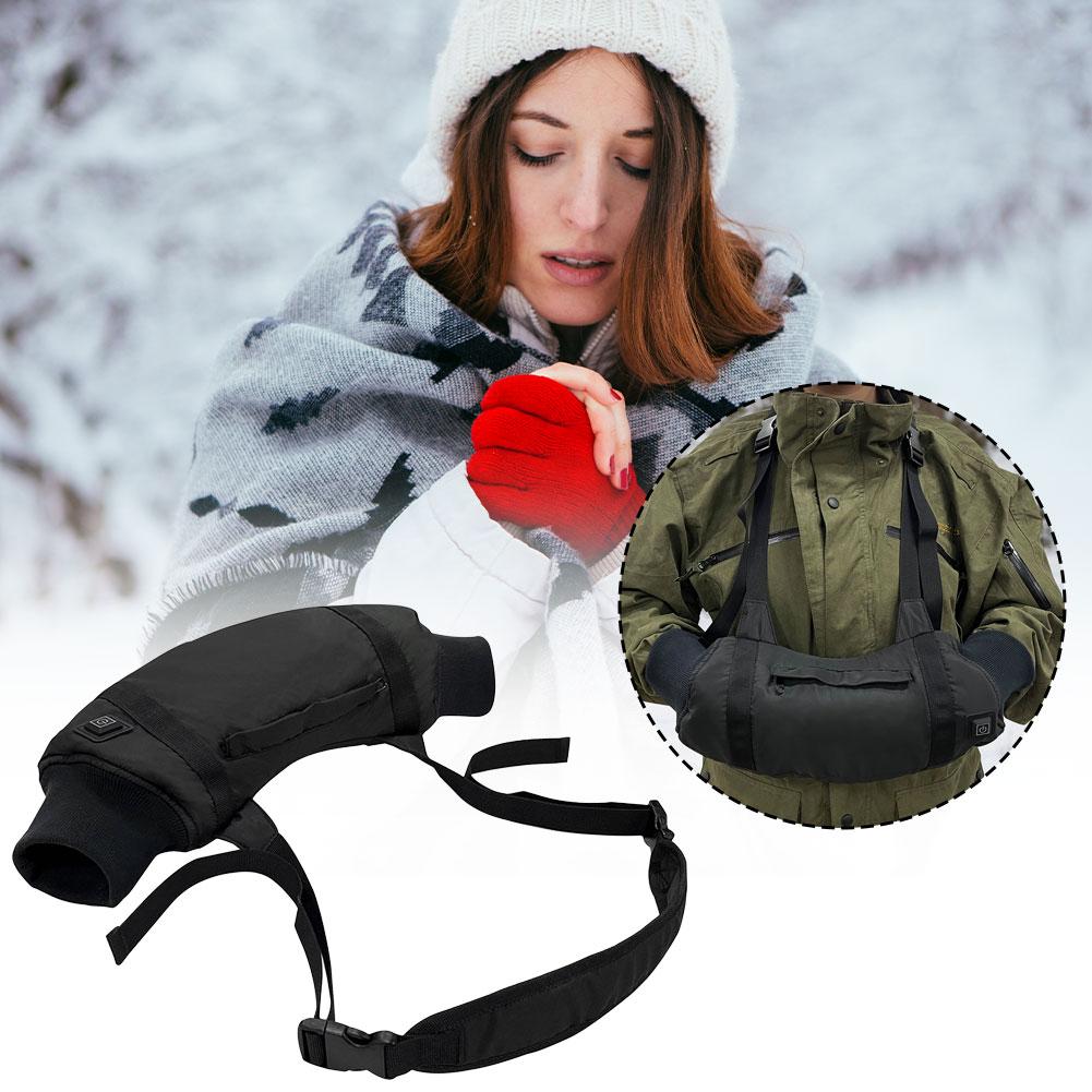 3 Shift Temperature Control Gl - Outdoor Hunting Gloves review and price