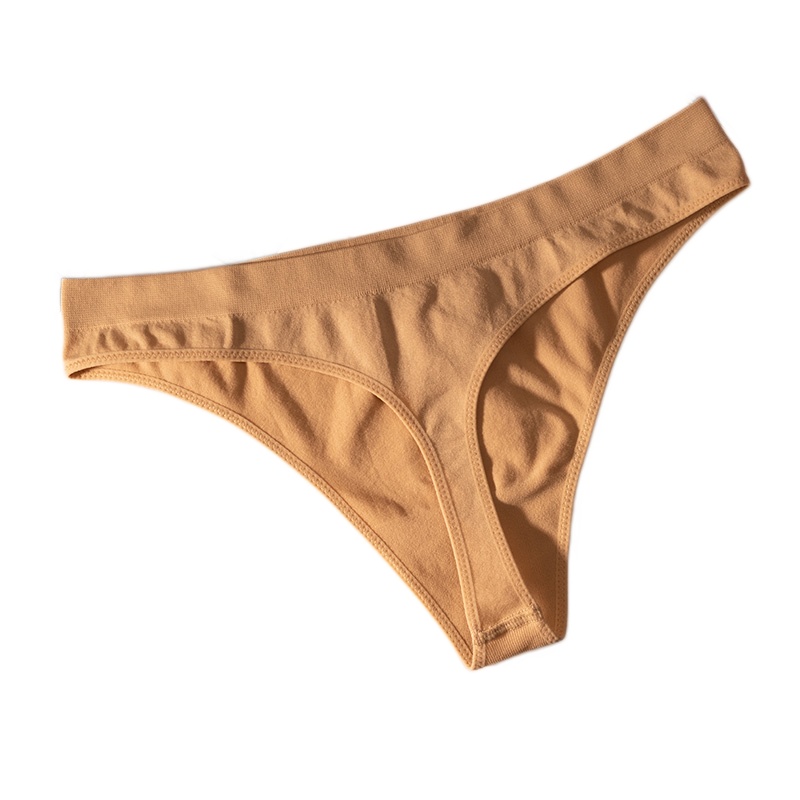 Low Waist Sexy Thong Women Pan - G&T Hunting & Outdoor Gun Shop Skegness review and price