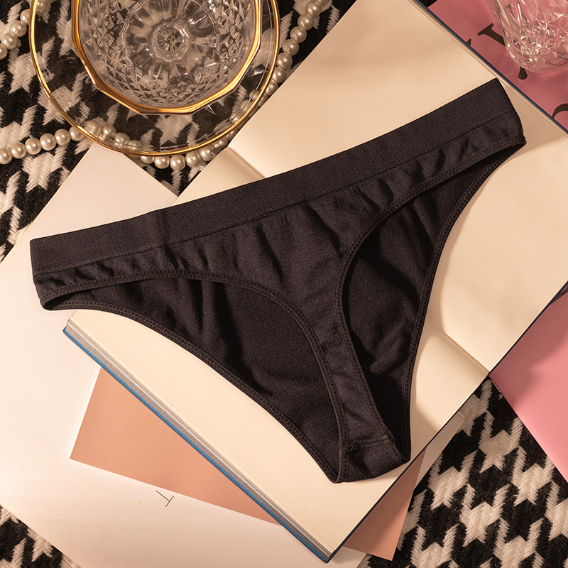 Low Waist Sexy Thong Women Pan - G&T Hunting & Outdoor Gun Shop Skegness review and price
