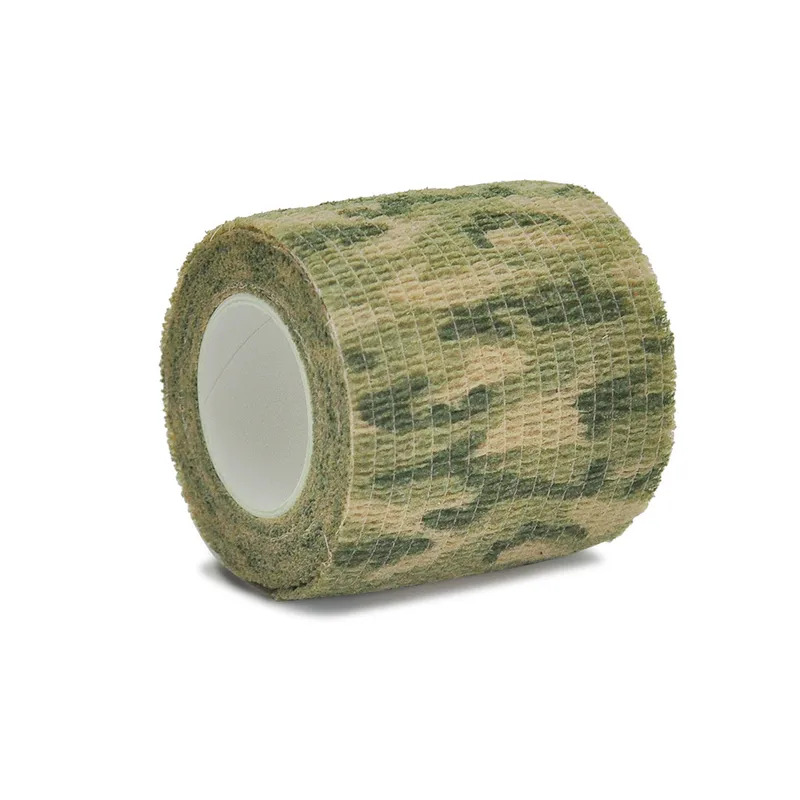 10/20 pcs grassland Elastic Ou - Outdoor Hunting Fabric review and price