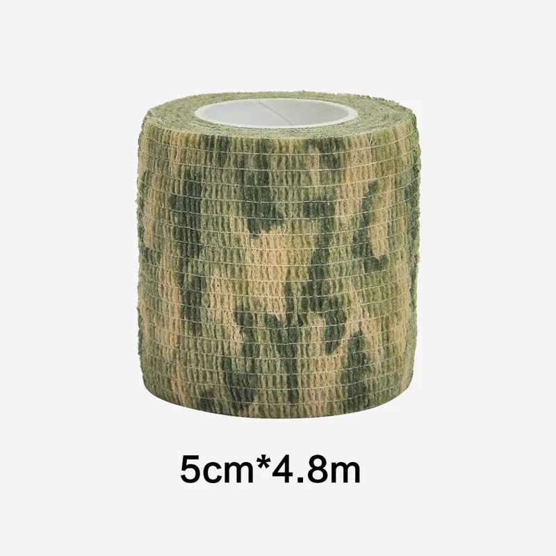 10/20 pcs grassland Elastic Ou - Outdoor Hunting Fabric review and price