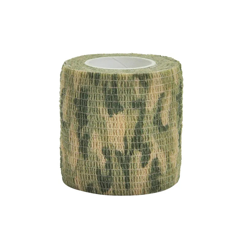 10/20 pcs grassland Elastic Ou - Outdoor Hunting Fabric review and price