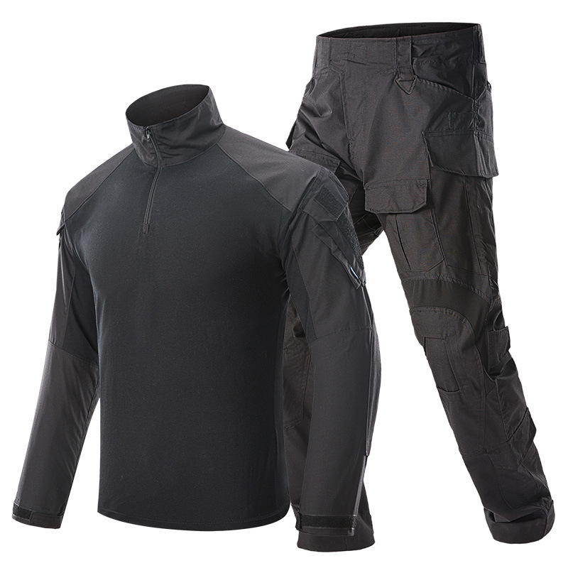 Men's 3.0 Outdoor Outfit Multi - Outdoor Hunting Outfit review and price
