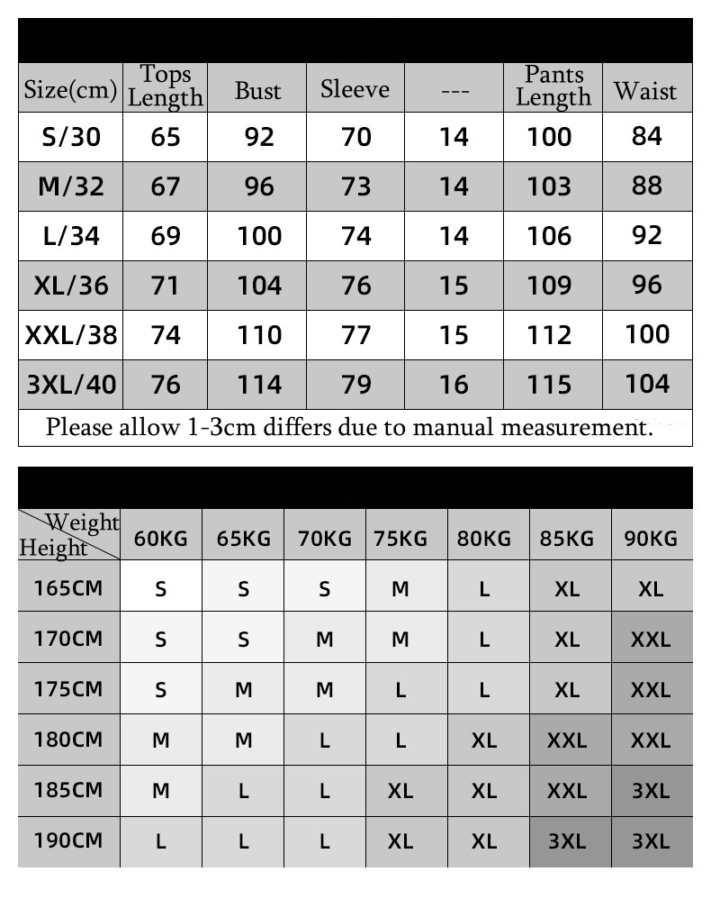 Men's 3.0 Outdoor Outfit Multi - Outdoor Hunting Outfit review and price