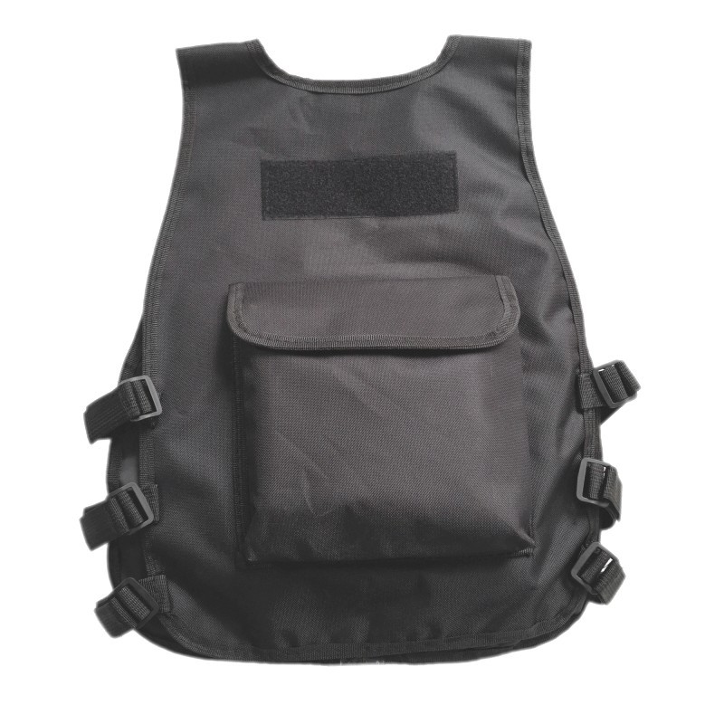 Children Kids Vest Protective  - Outdoor Hunting Games For Kids review and price