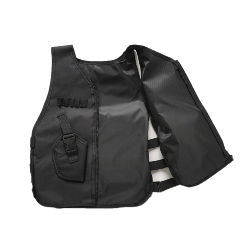 Children Kids Vest Protective  - Outdoor Hunting Games For Kids review and price