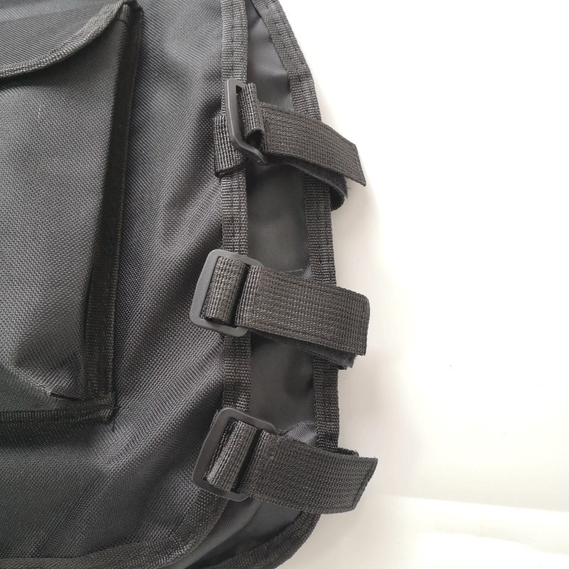 Children Kids Vest Protective  - Outdoor Hunting Games For Kids review and price