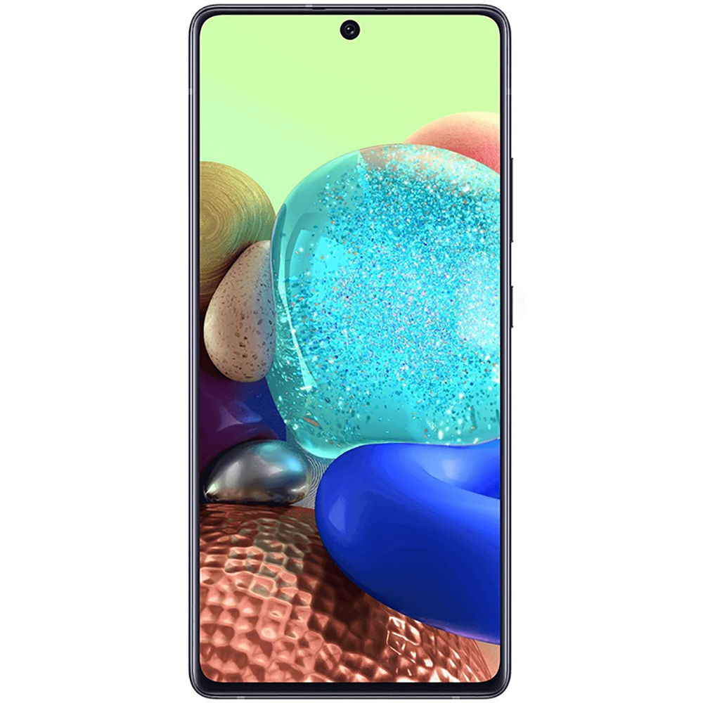 Samsung Galaxy A71 5G Smart An - G&T Hunting & Outdoor Gun Shop Skegness review and price