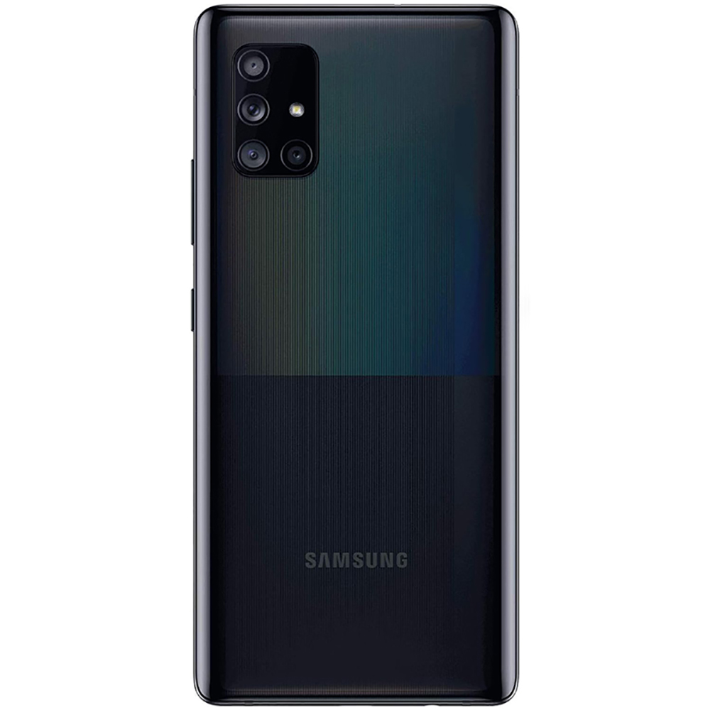 Samsung Galaxy A71 5G Smart An - G&T Hunting & Outdoor Gun Shop Skegness review and price