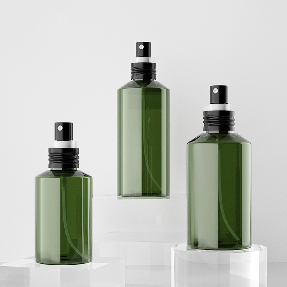 1PC 50/100/150/200 ML Spray Bo - Scent Eliminator Spray review and price