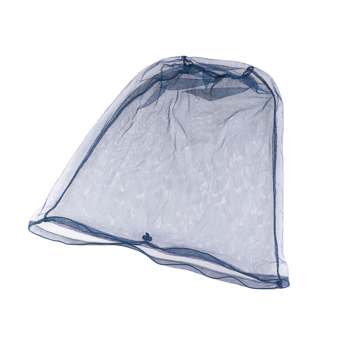 Premium Breathable Mosquito In - Outdoor Hunting Fabric review and price