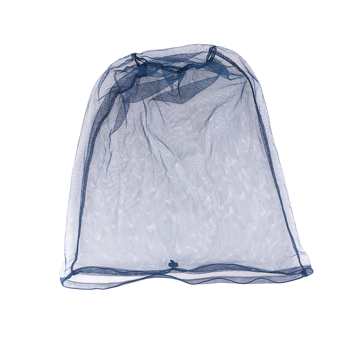 Premium Breathable Mosquito In - Outdoor Hunting Fabric review and price