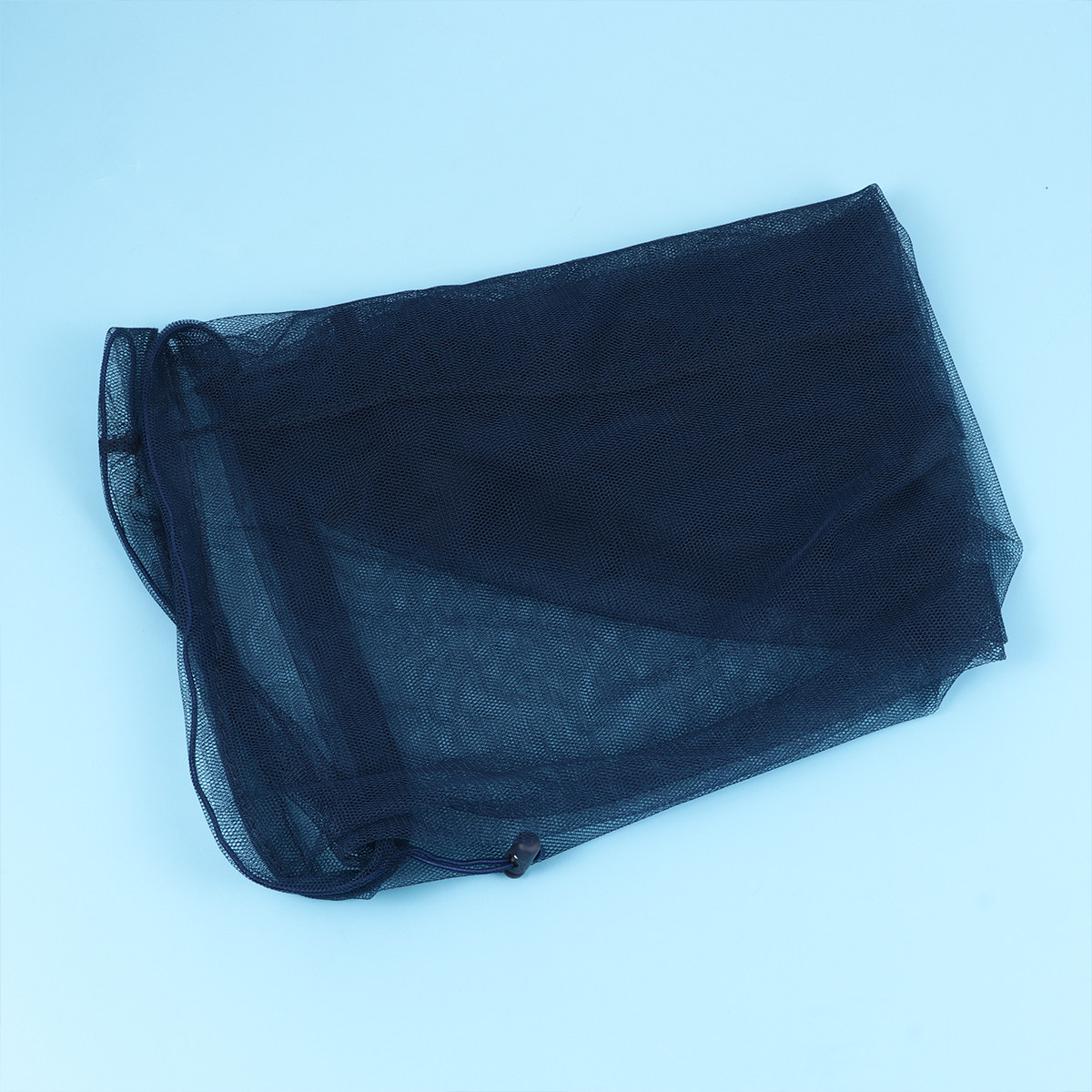 Premium Breathable Mosquito In - Outdoor Hunting Fabric review and price