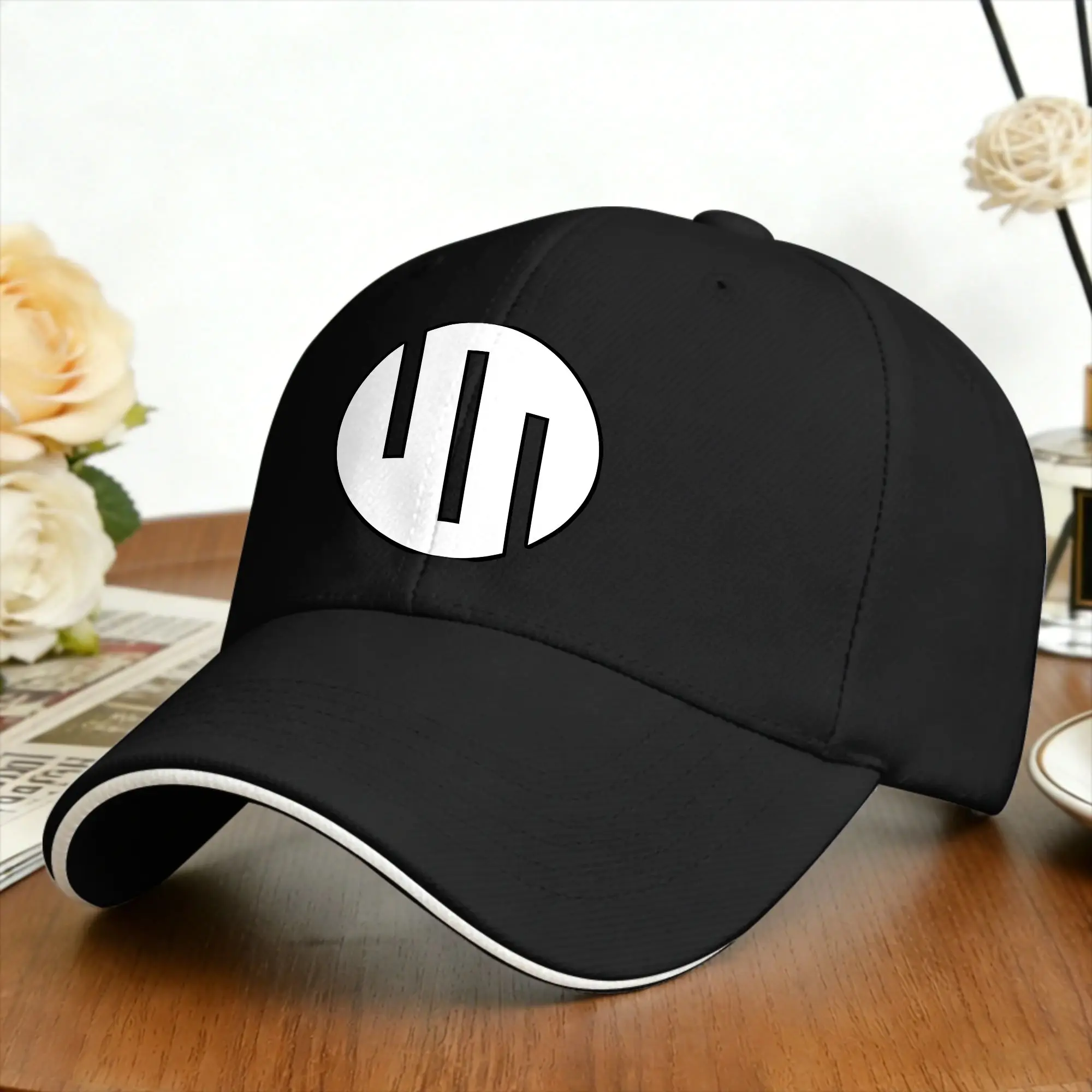 Casual Baseball Cap Viltrumite - Hunting Outdoor Shows review and price