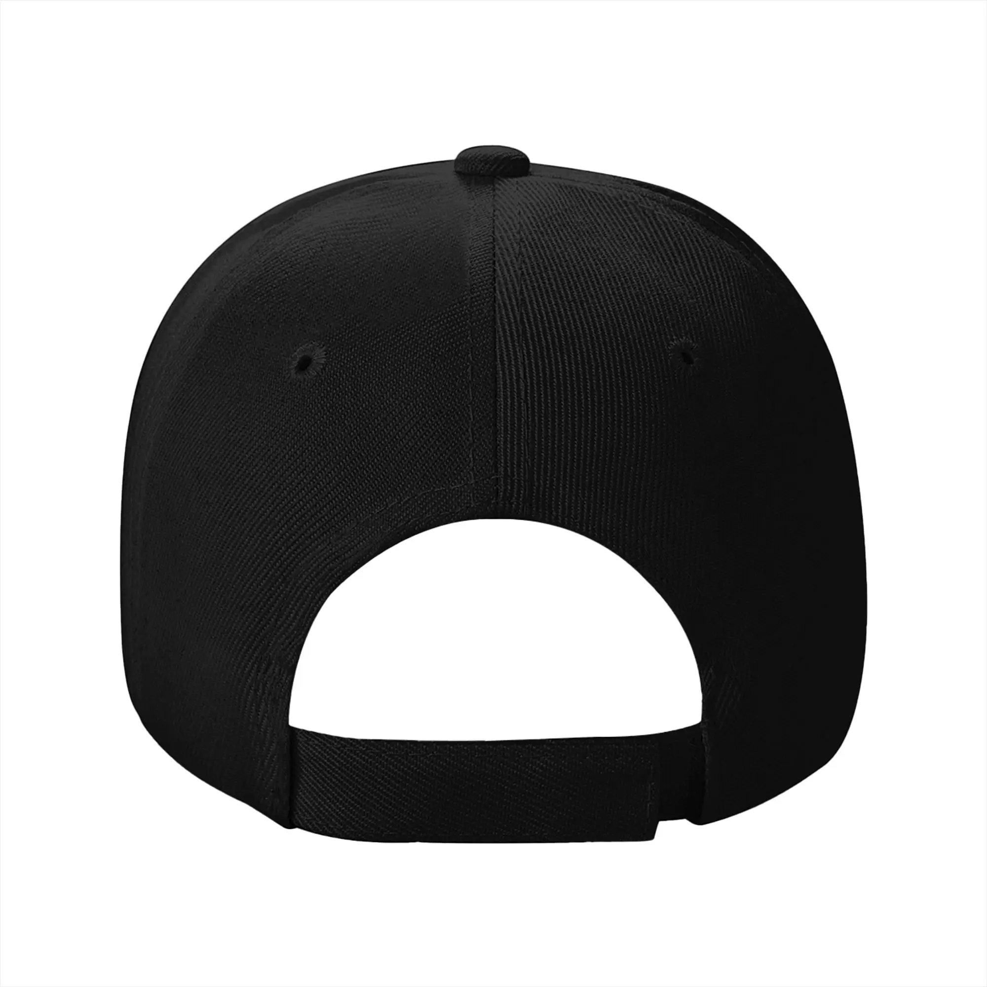 Casual Baseball Cap Viltrumite - Hunting Outdoor Shows review and price