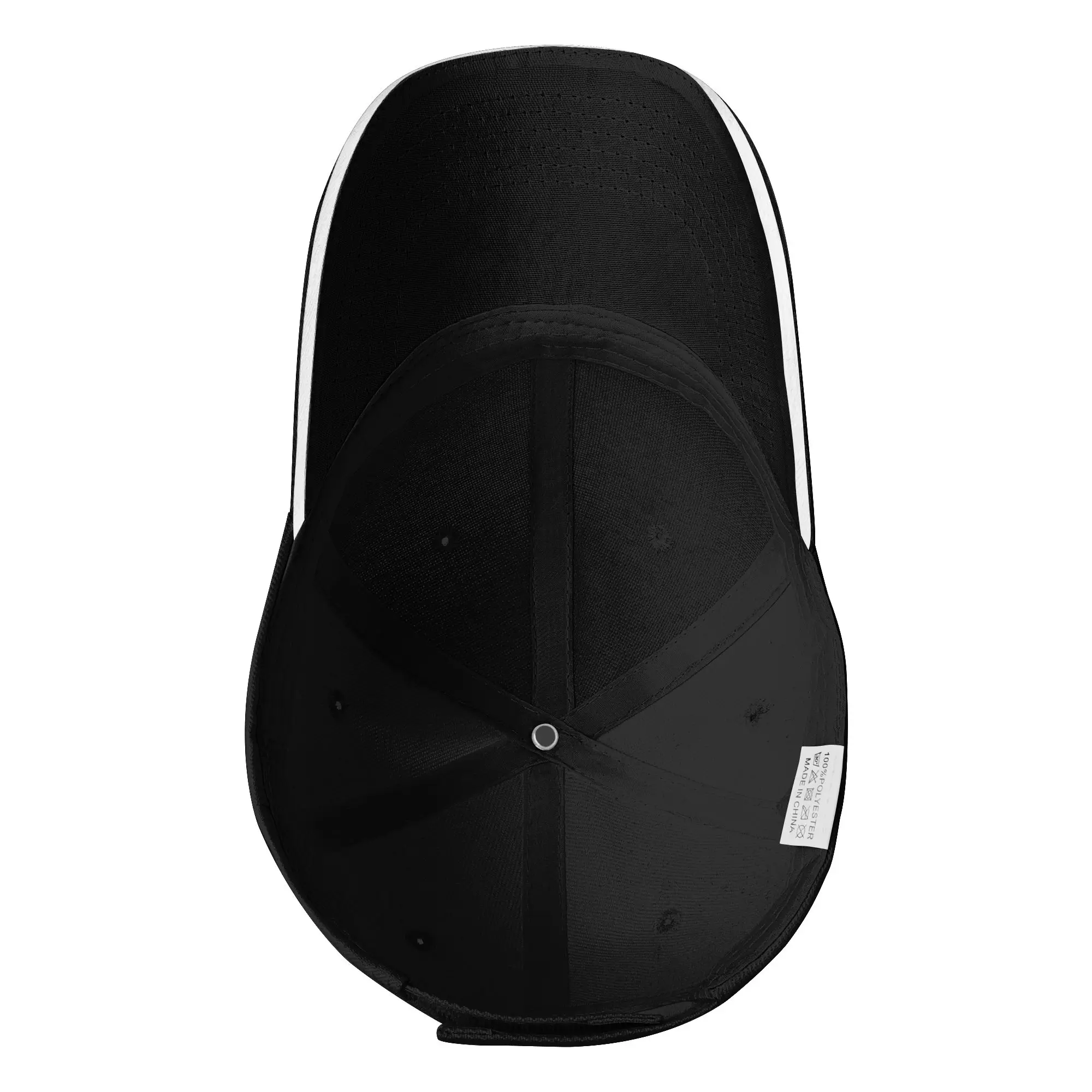 Casual Baseball Cap Viltrumite - Hunting Outdoor Shows review and price