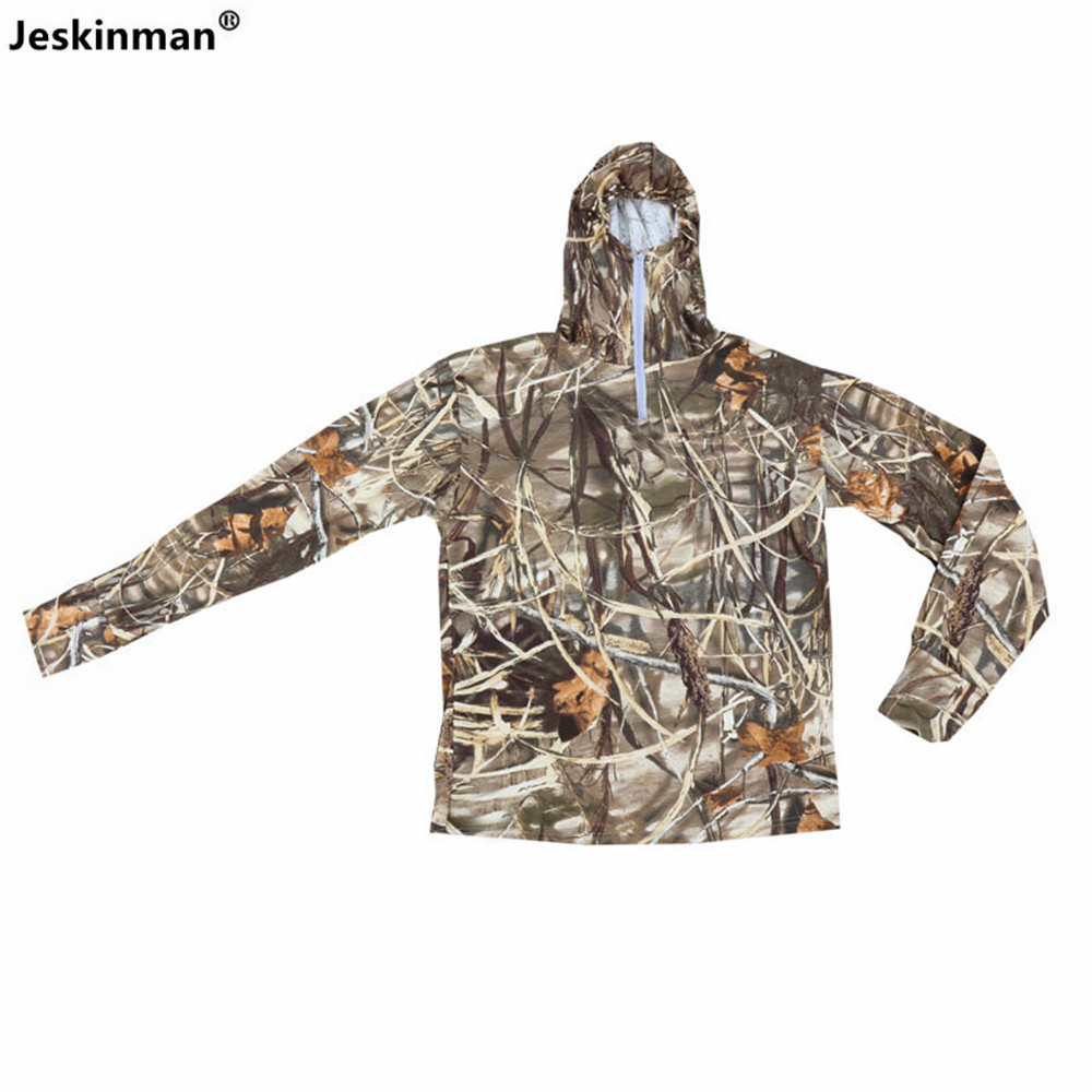 Summer Sun Protection Fishing  - Hunting Outdoor Shows review and price