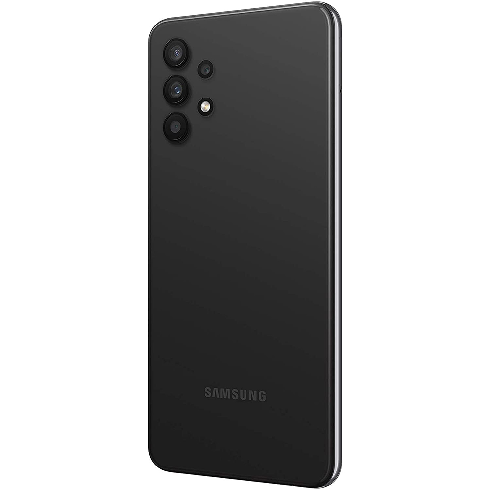 Samsung Galaxy A32 5G Smart An - G&T Hunting & Outdoor Gun Shop Skegness review and price