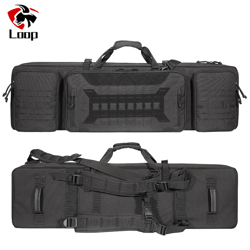 YAKEDA Tactical Hunting Bag Ne - Outdoor Hunting Products review and price