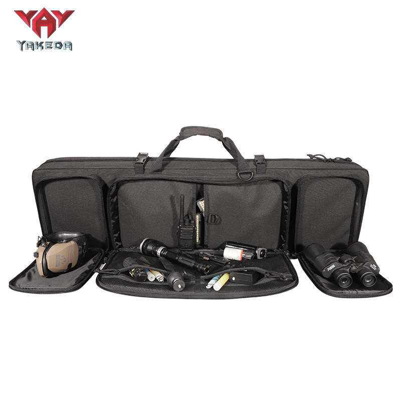 YAKEDA Tactical Hunting Bag Ne - Outdoor Hunting Products review and price