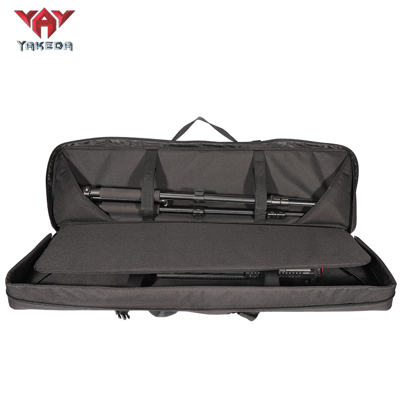 YAKEDA Tactical Hunting Bag Ne - Outdoor Hunting Products review and price