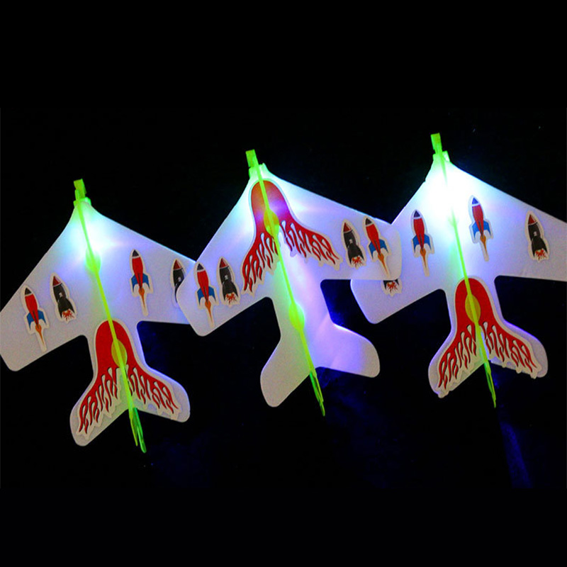 Large Size Luminous Catapult A - Outdoor Hunting Products review and price