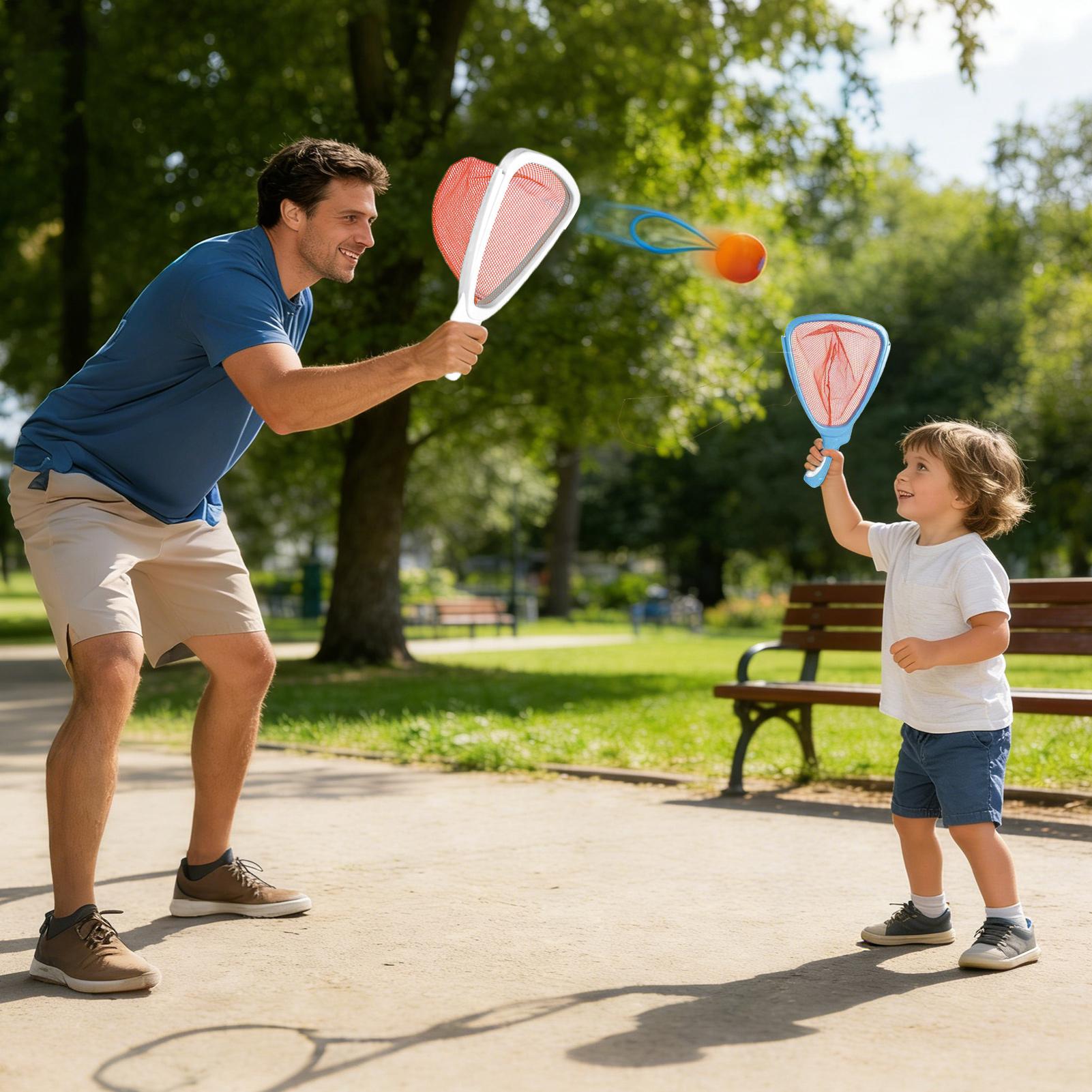 Kids Slingshot Interactive Hun - Outdoor Hunting Games For Kids review and price