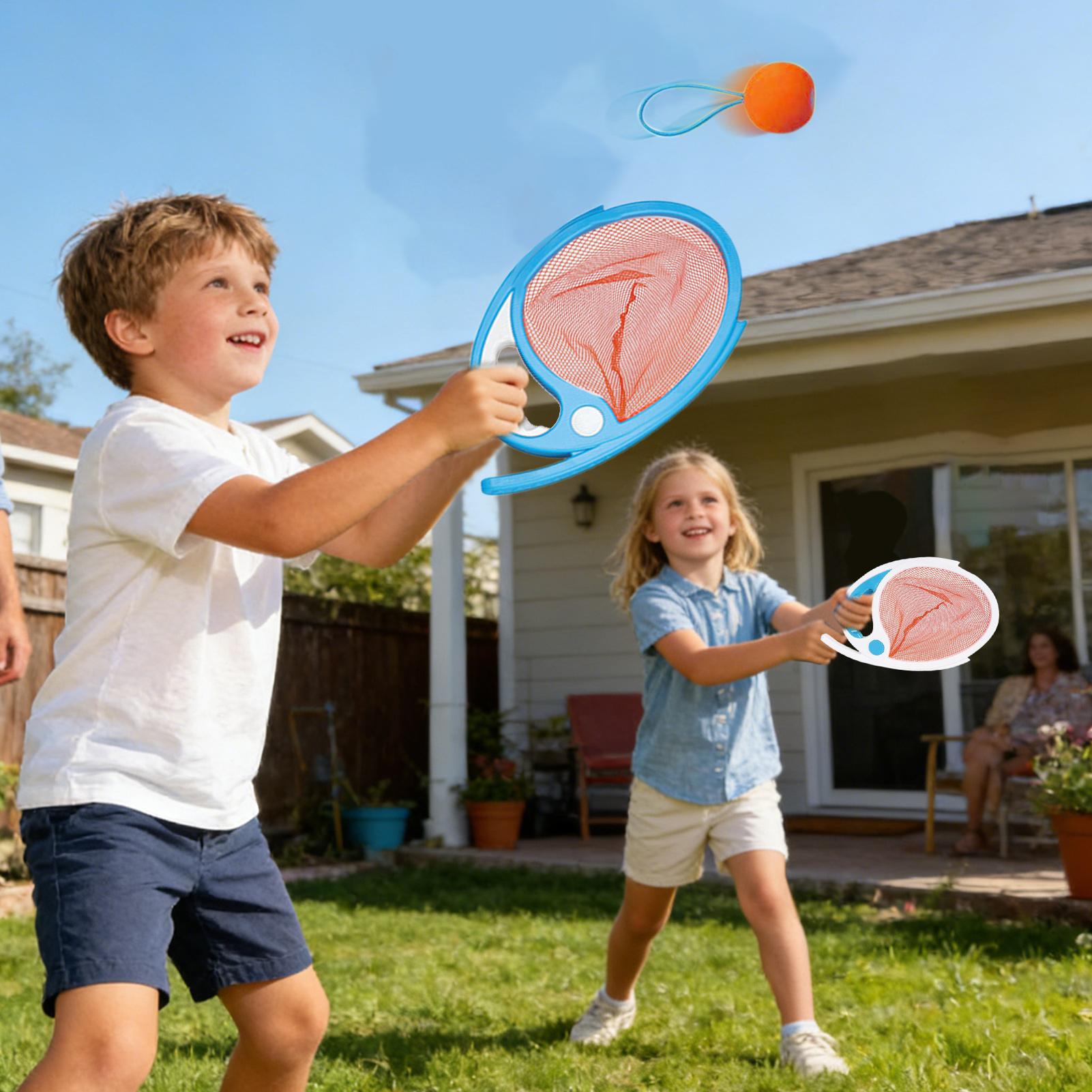 Kids Slingshot Interactive Hun - Outdoor Hunting Games For Kids review and price
