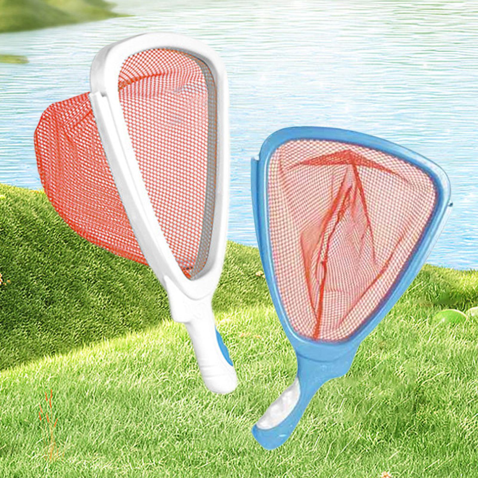 Kids Slingshot Interactive Hun - Outdoor Hunting Games For Kids review and price
