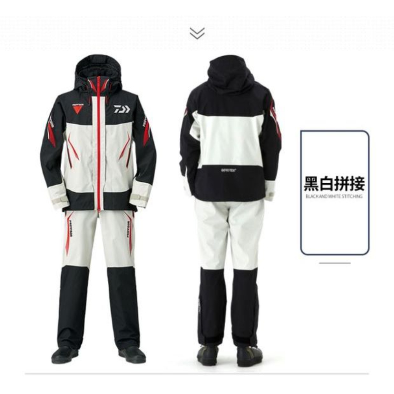 On Sale Outdoor Black Hunting  - Outdoor Hunting Outfit review and price