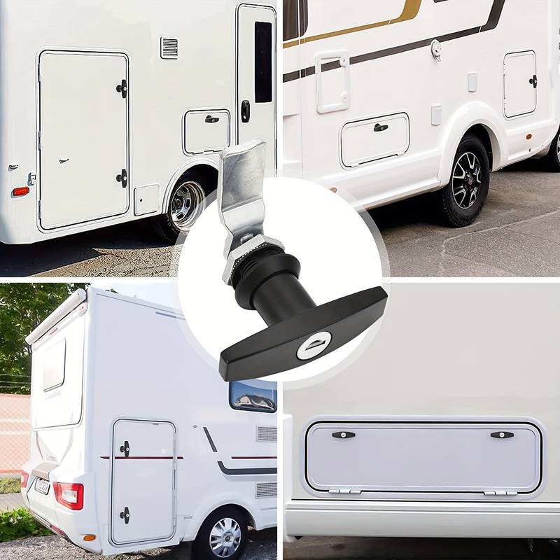 1set Rv Air Purifier Equipment - G&T Hunting & Outdoor Gun Shop Skegness review and price