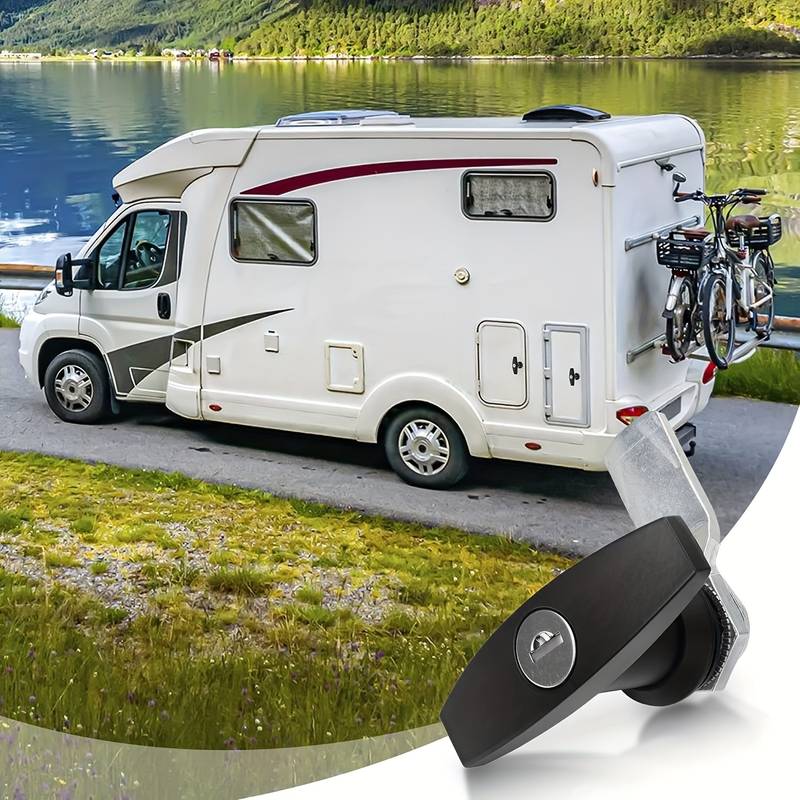 1set Rv Air Purifier Equipment - G&T Hunting & Outdoor Gun Shop Skegness review and price